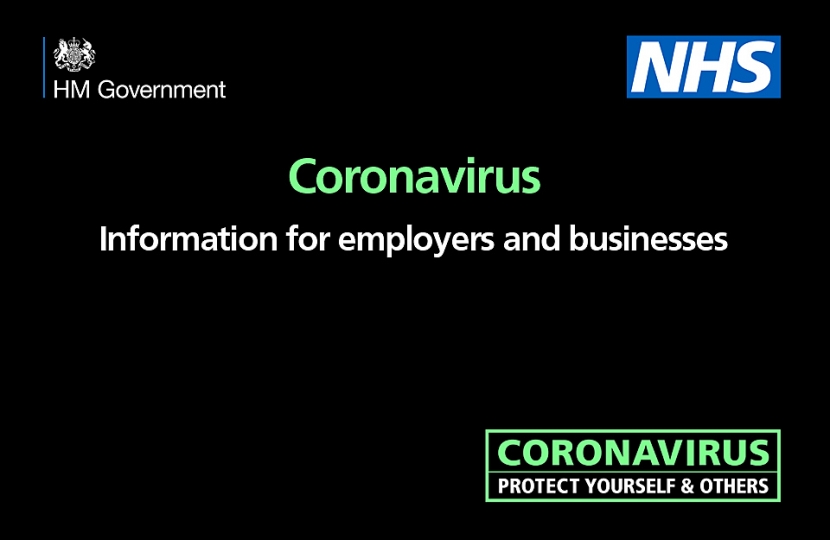 Coronavirus